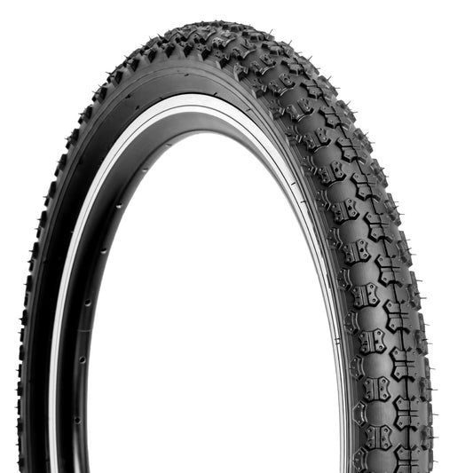 Hycline Bowlite 12.5"/14"/16"/20"×2.125 Childs Bike Tire