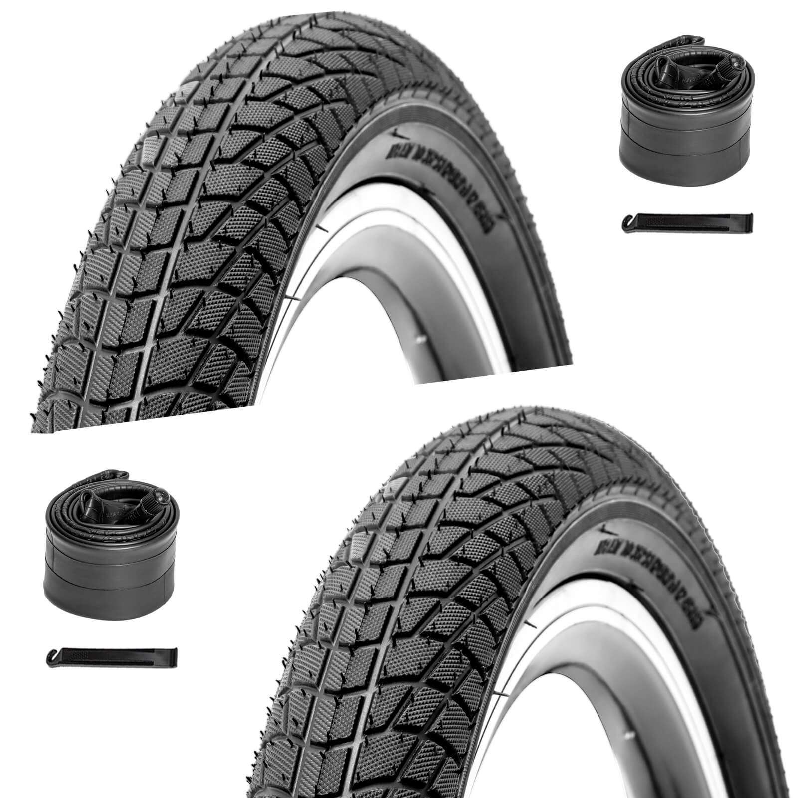 20 2.125 tire online