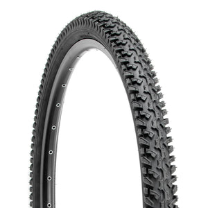 Hycline Ravine Trail Mountain Bike Tire 26