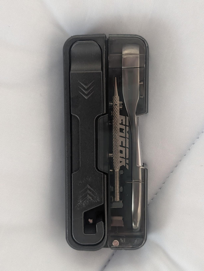 Customer image