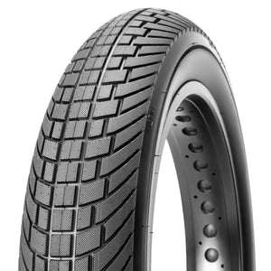 Hycline's Top 10 High Recommended Smooth E-bike Tires on Amazon