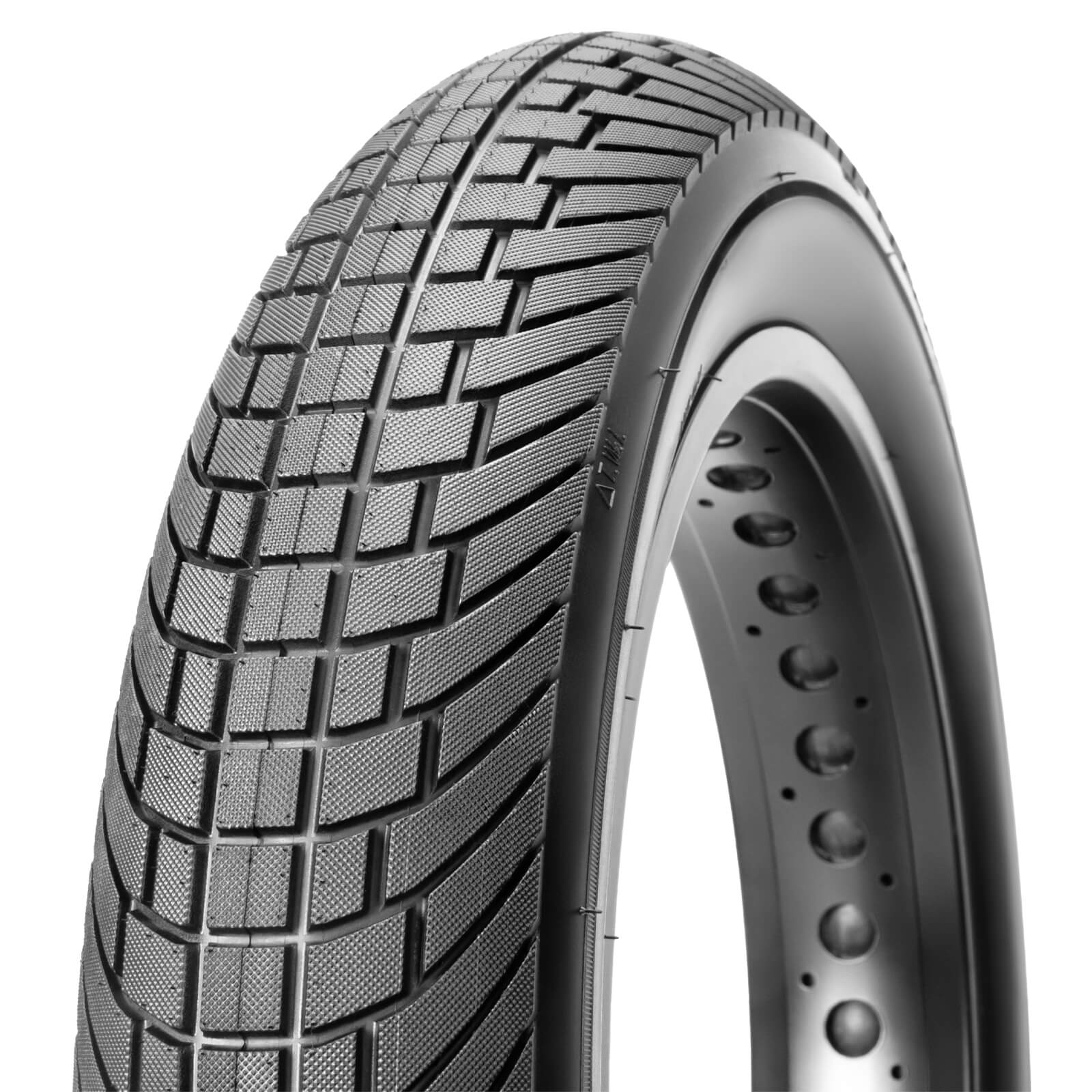 Hycline's Top 10 High Recommended Smooth E-bike Tires on Amazon