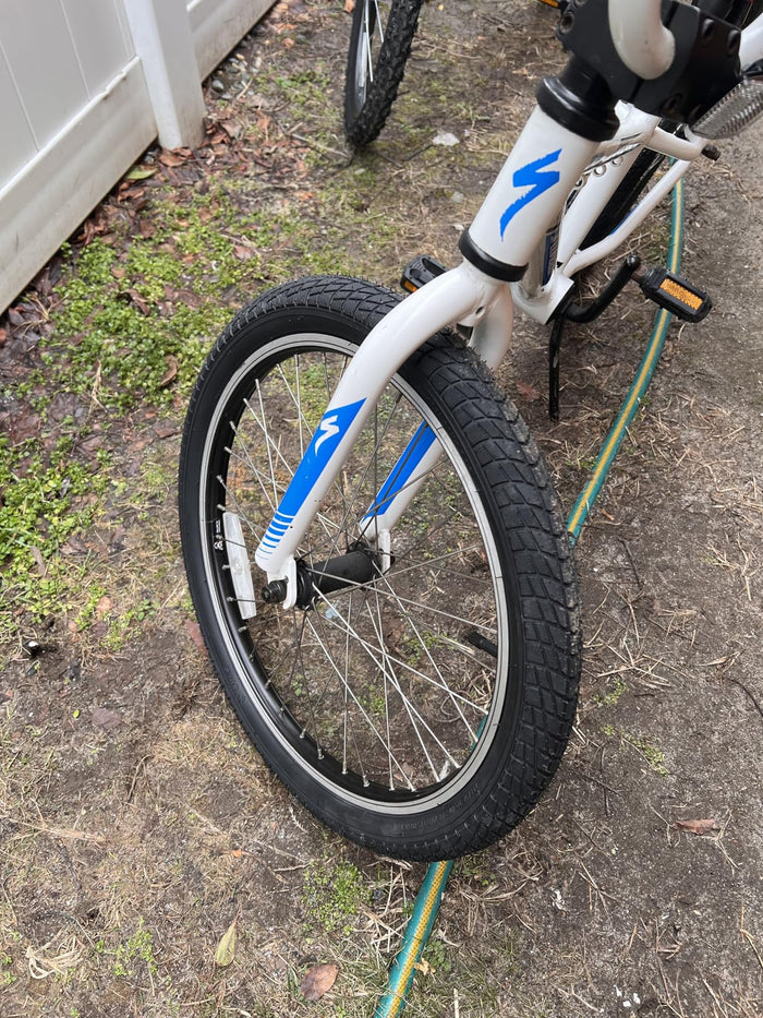Customer image