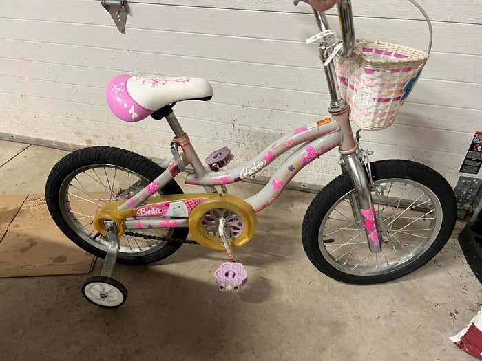 Customer image