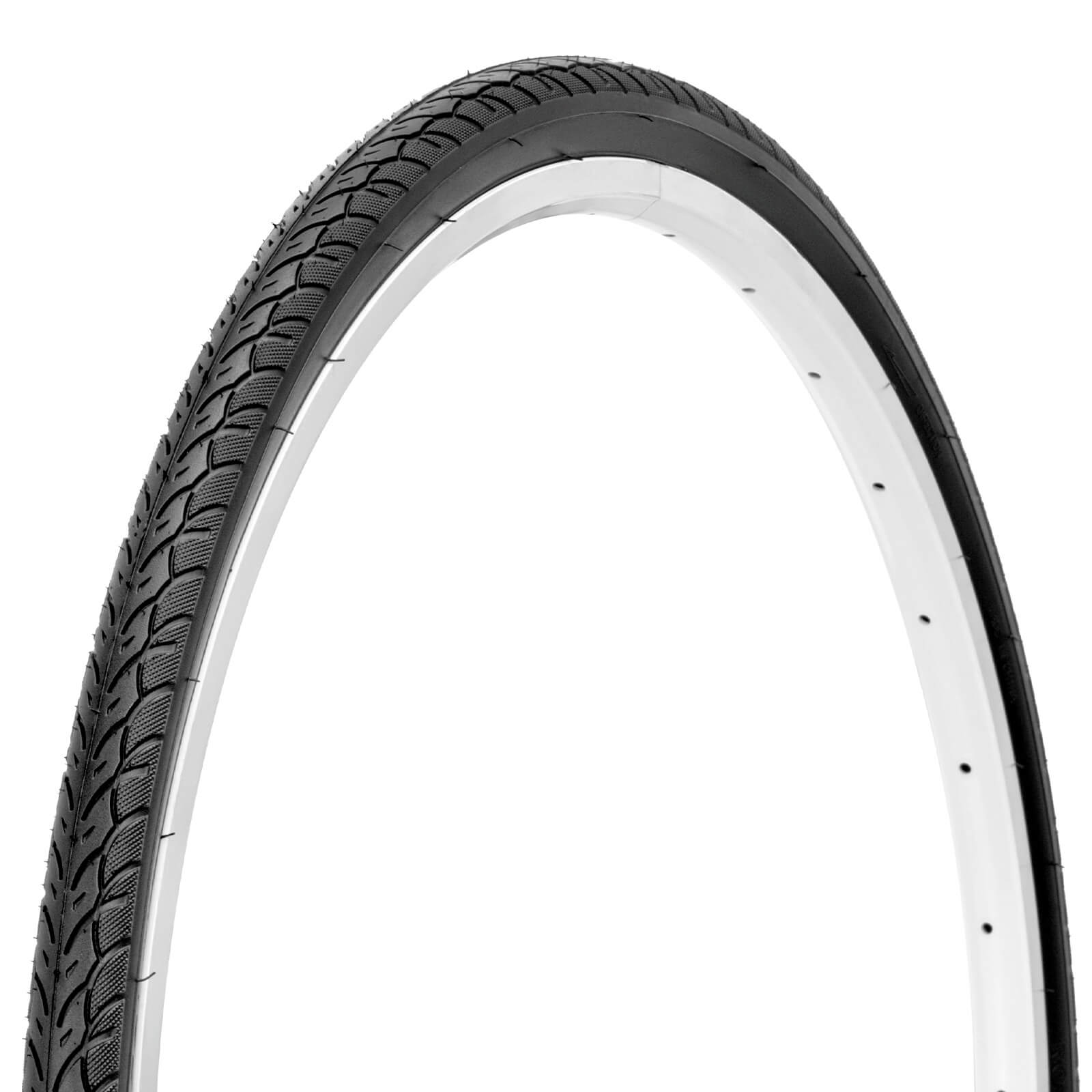 700Cx35C Folding High-Performance Wear-Resistant Road Bicycle Tires for City Commuter Road