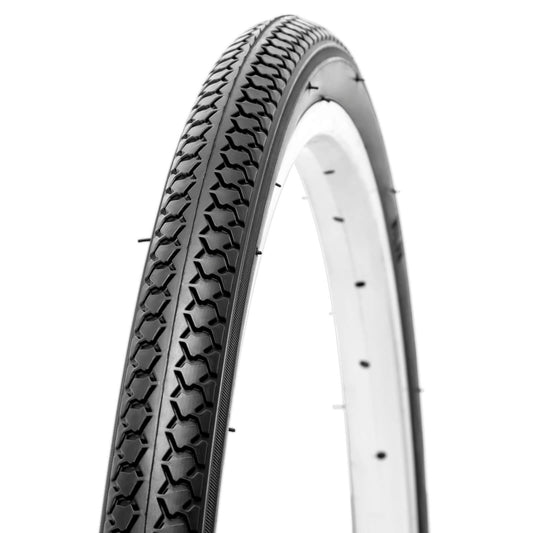 RetroPath Road Bike Tire  26×1 3/8 (37-590)