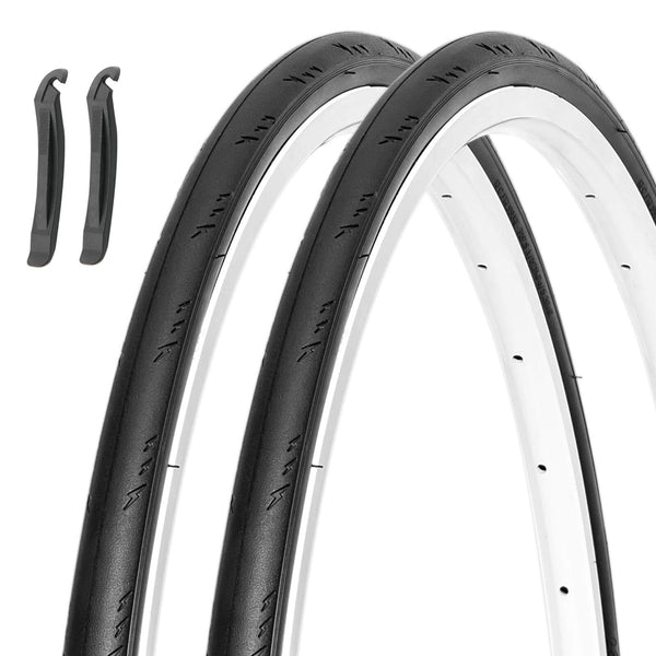 Hycline Road Tire - 700×25C / 28C / 35C