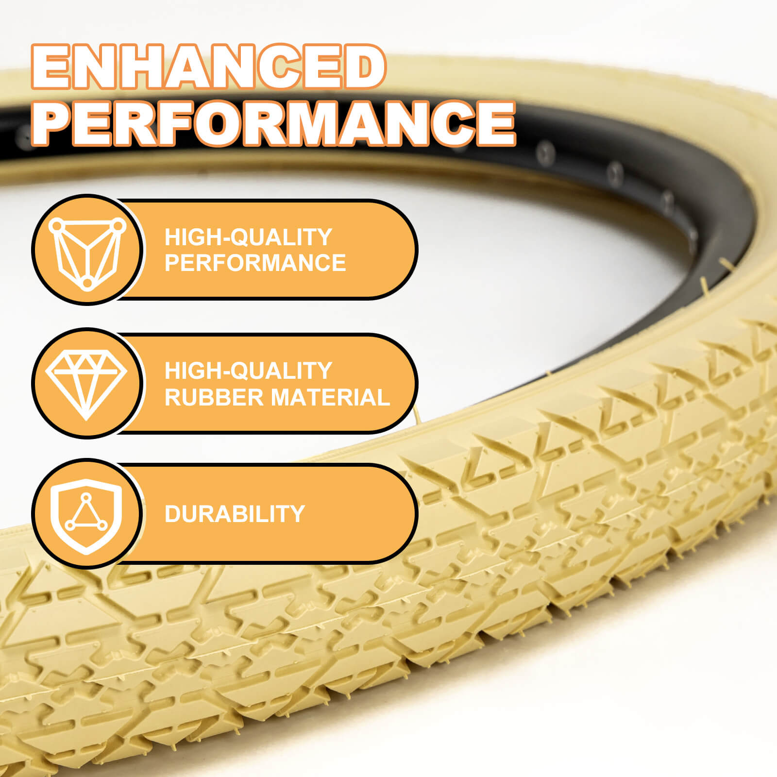 BRIDGESTONE X87-10PASBRACE　XTジャンク BRIDGESTONE Battlecross X31 - Front 80/100-21 Rear - 110/90