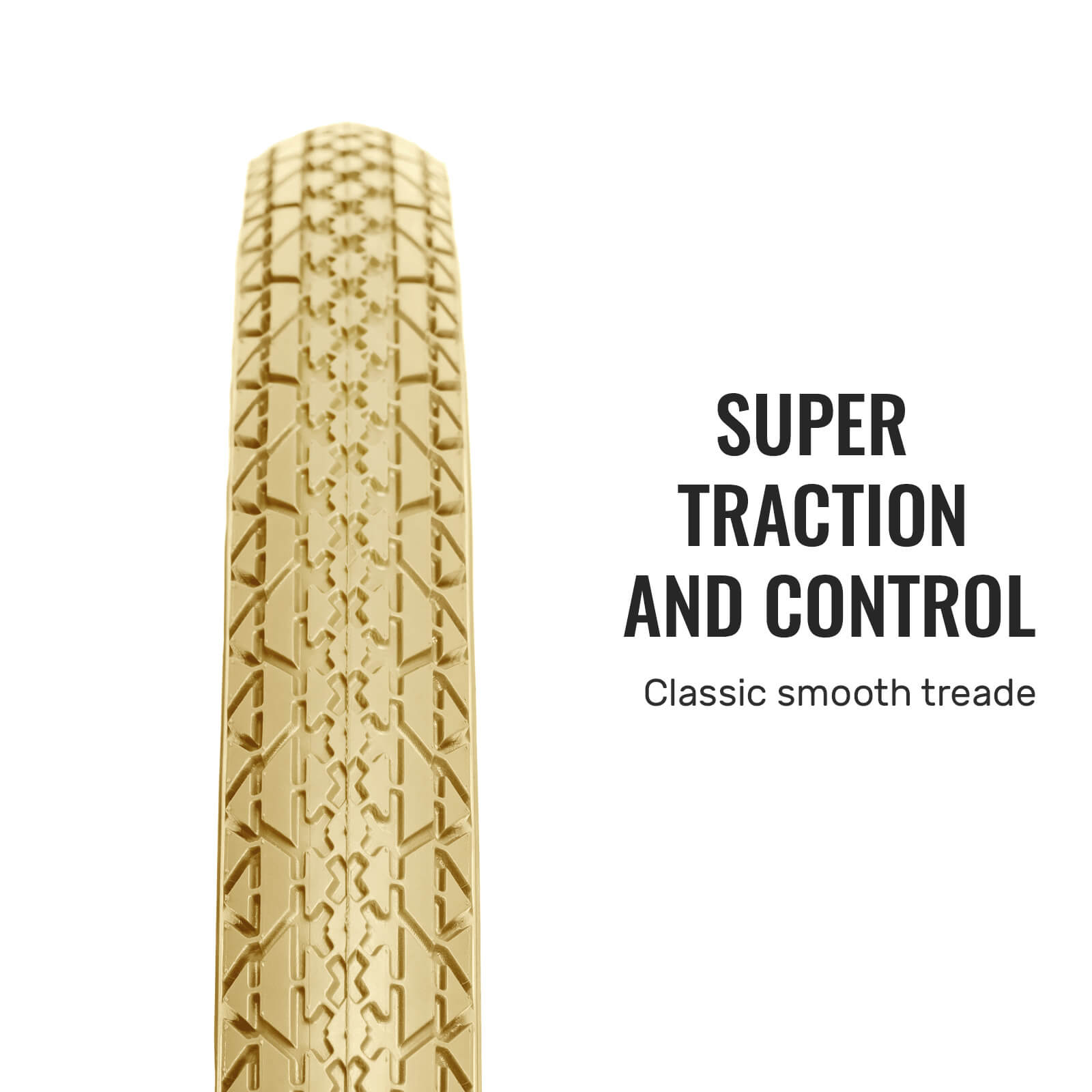 BRIDGESTONE X87-10PASBRACE　XTジャンク BRIDGESTONE - BATTLAX ADVENTURECROSS AX41 - TMBR MOTO