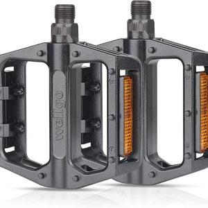 Wellgo Bike Pedals Sets