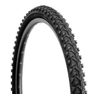 Hycline Rapids Mud Trail Mountain Bike Tire 26
