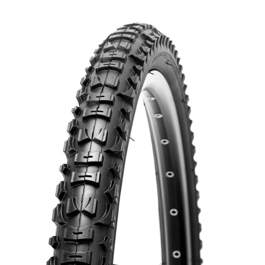 Hycline Tarrclaw Mountain Bike Tire - 20/24/26" × 1.95"