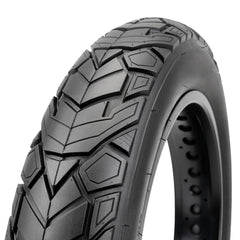Tread Shield
