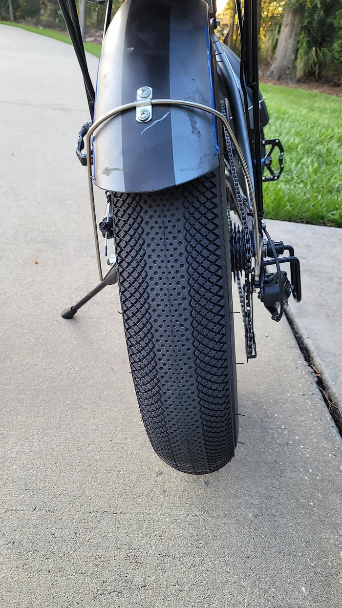 Customer image