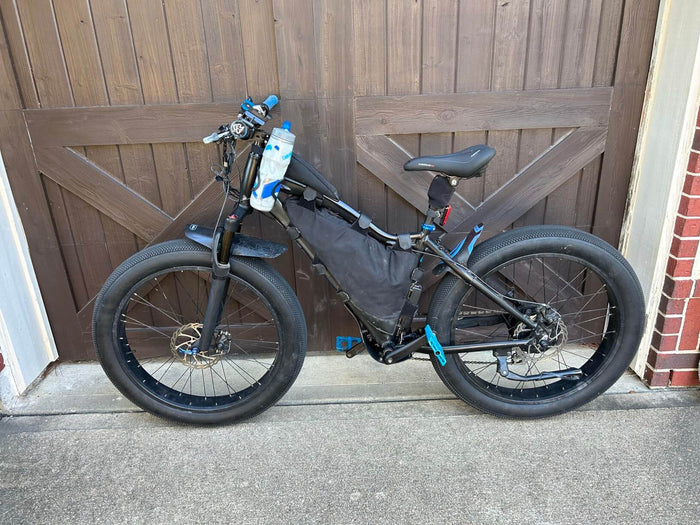 Customer image