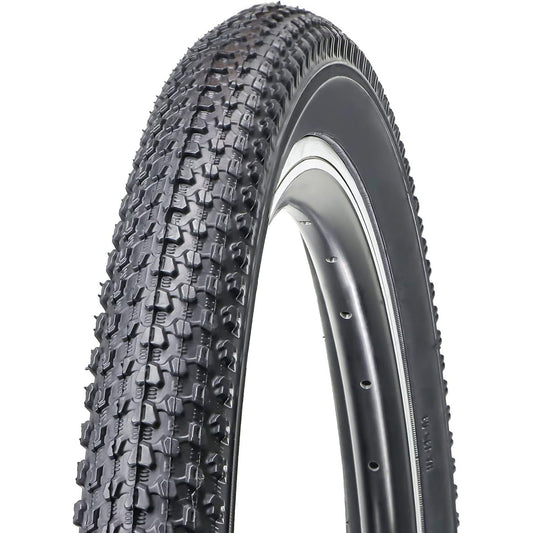 Hycline MTB Mountain Bike Tire  - 20X2.125 / 26X2.125 inch