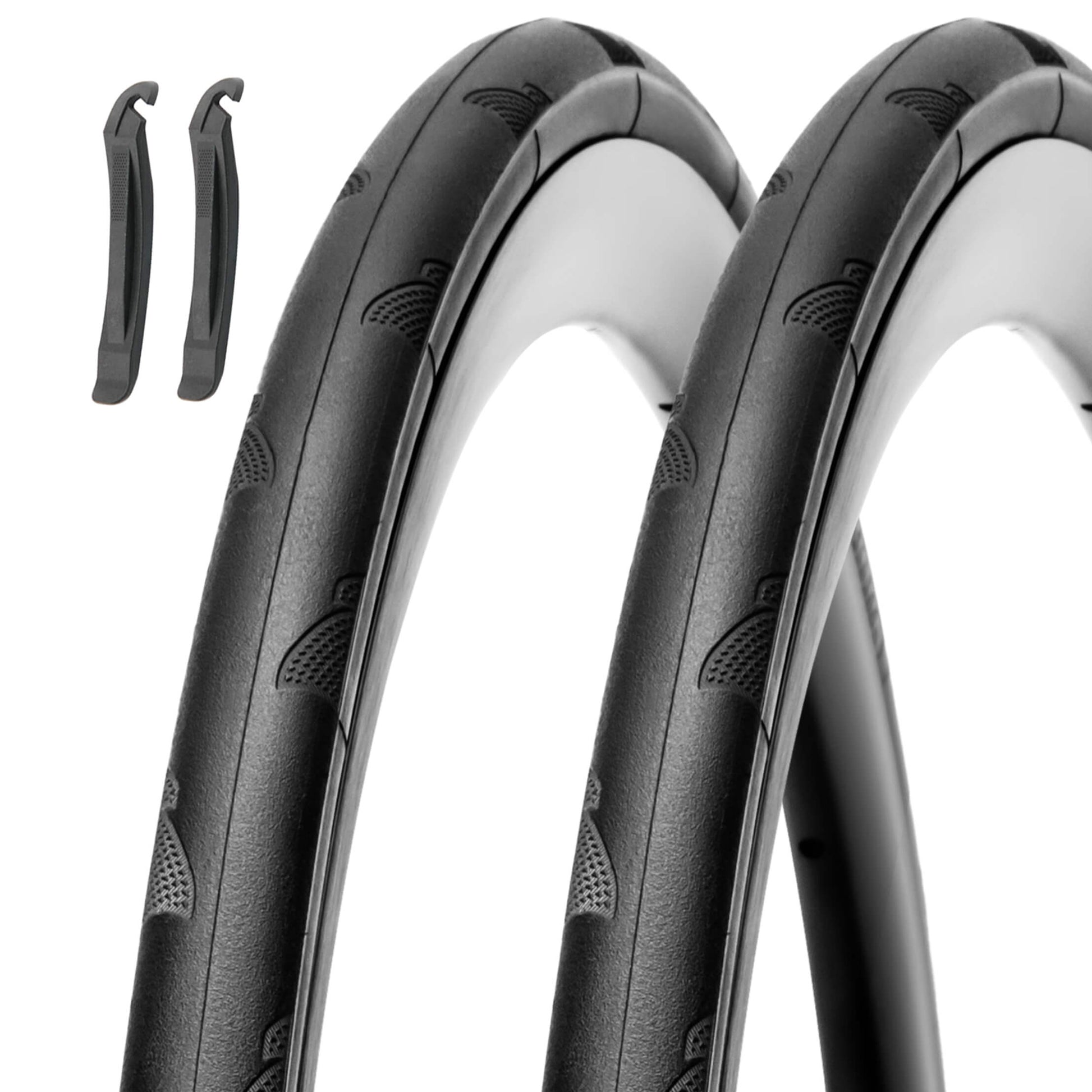 P-Wave - 700×25C / 28C