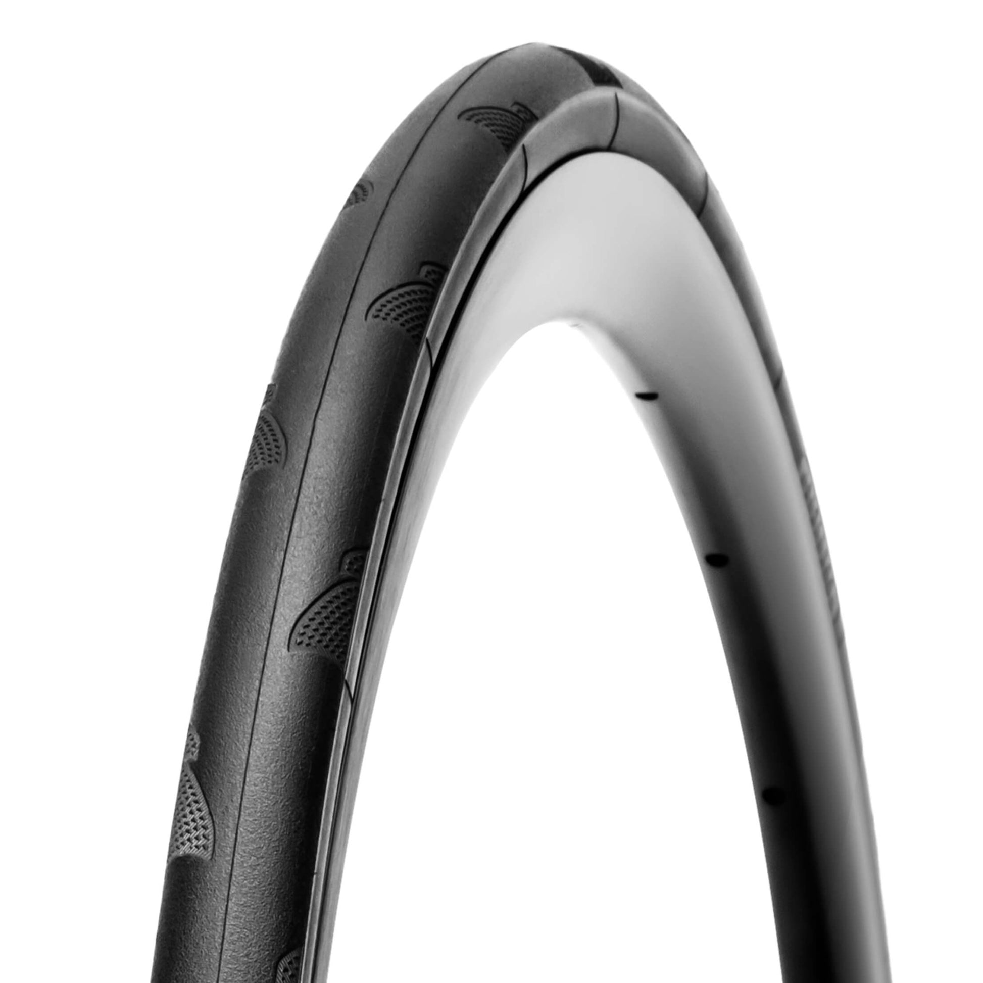P-Wave - 700×25C / 28C