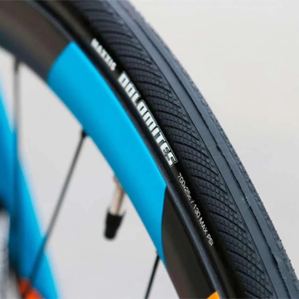 Maxxis Dolomites M210 700×25C Road Tire Picture