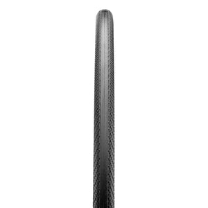 Maxxis Dolomites M210 700×25C Road Tire