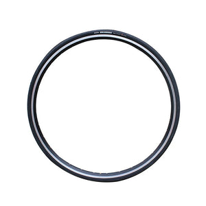 Maxxis Dolomites M210 700×25C Road Tire Size
