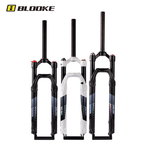 Blooke XC90 27.5/29 Inch Bicycle Front Suspension Fork