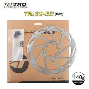 Tektro TR-52 Rotor