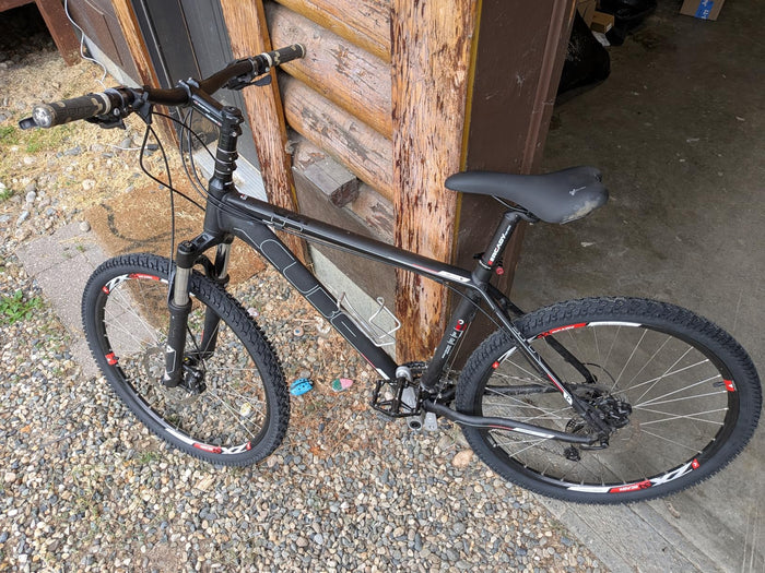 Customer image