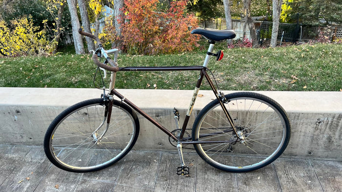 Customer image