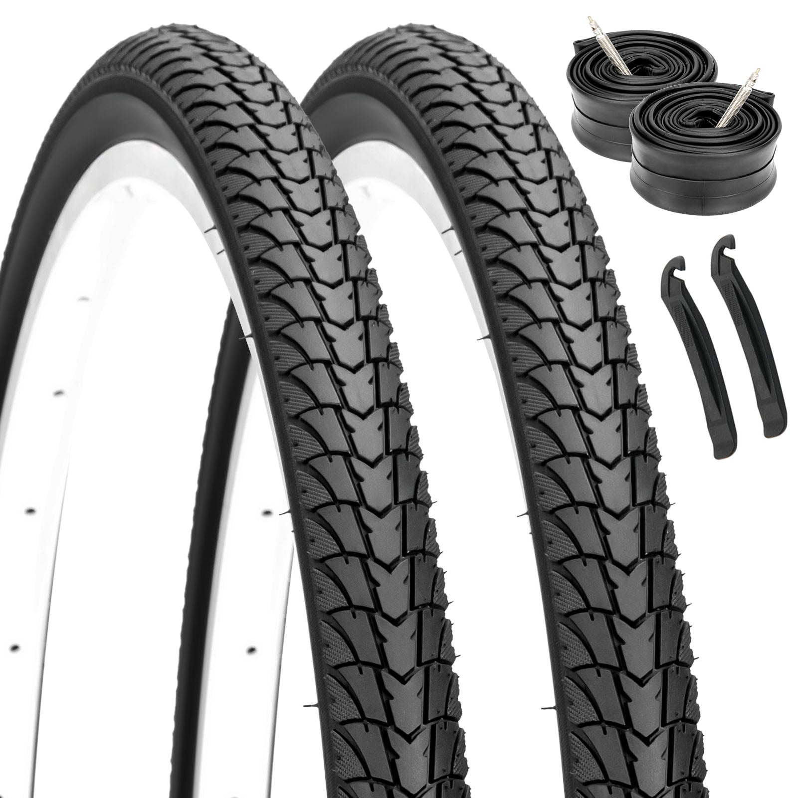 Ridge GRV - 700×38C