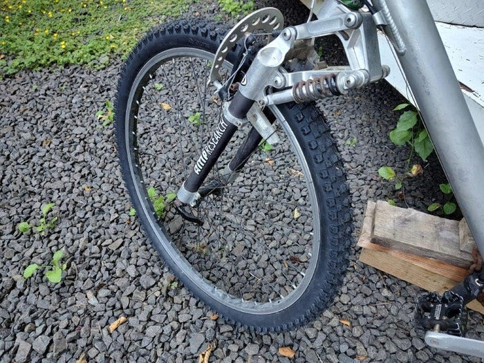 Customer image