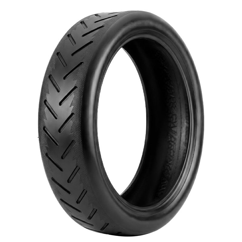 Hycline SCR-8 8.5x2 inch (50 75 6.1)  electric scooter tires 