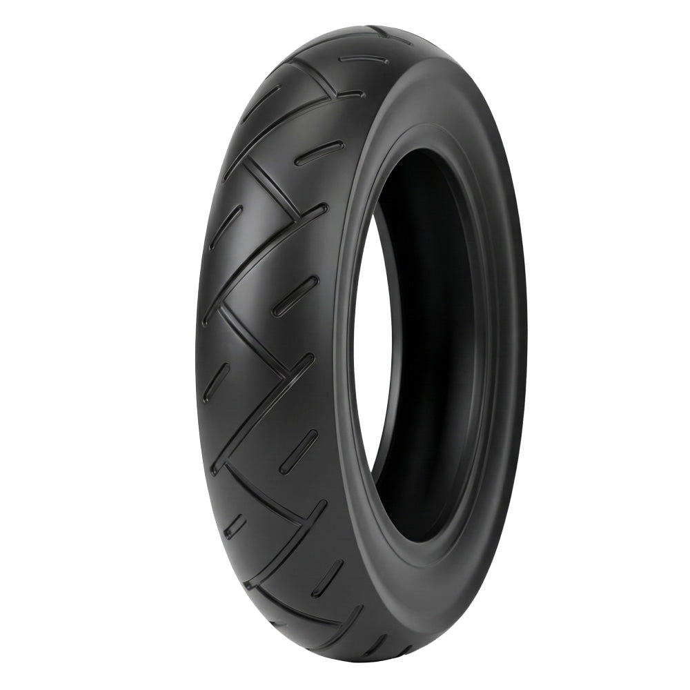 Hycline 10x2.125 fat tire electric scooters tire for sale, 10 Inch Pneumatic Replacement Scooter Tire