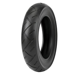 SCT-21 - 10"×2.125"