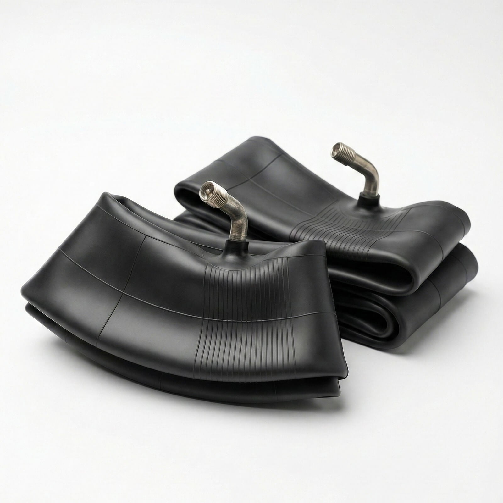 SCT-25 - 10"×2.5"