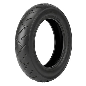 Hycline 10x2.5" e-scooter tire. 60/70-6.5 scooter inner and outer tire sets
