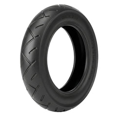 SCT-25 - 10"×2.5"