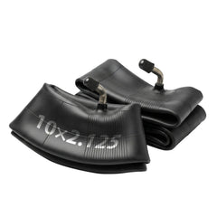 Scooter Inner Tube 10"×2.125"
