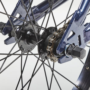 14T Single Speed Bike Freewheel