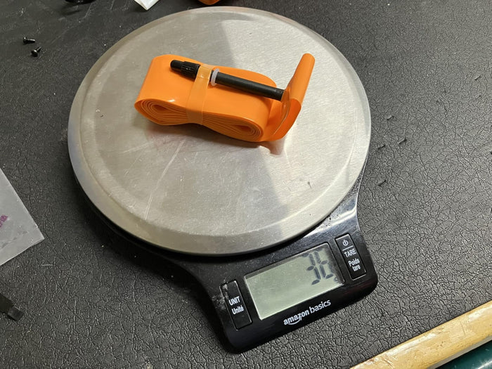 Customer image