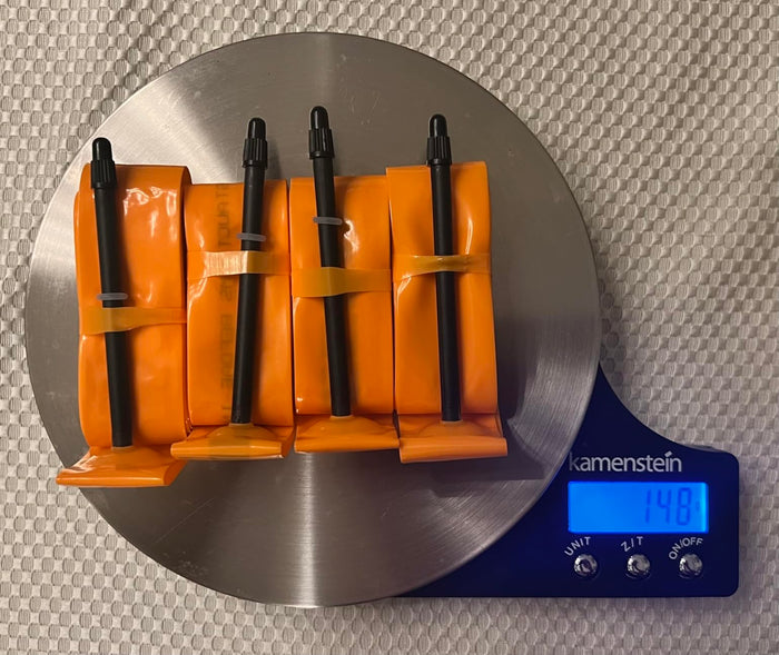 Customer image