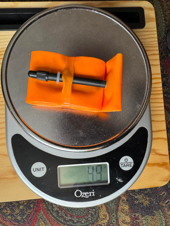 Customer image
