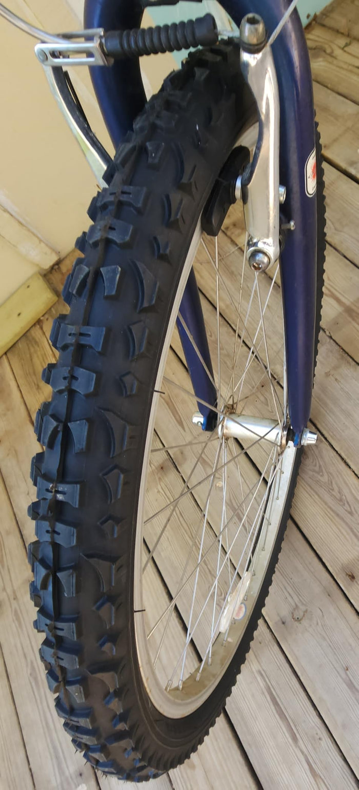 Customer image