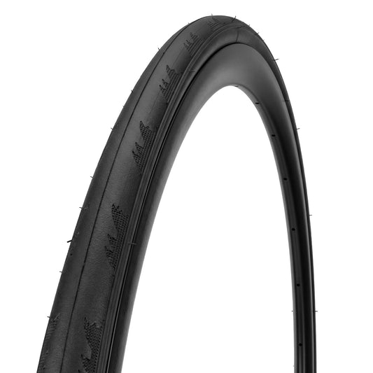 Veloroll - 700×28C / 28C