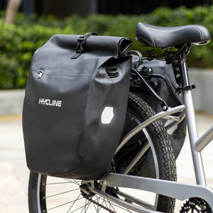 Hycline Bike Pannier Bag