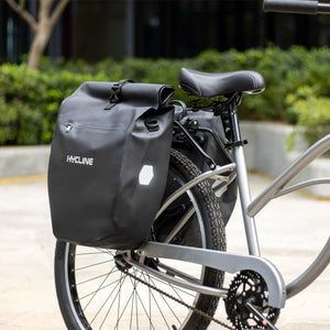 Hycline Bike Pannier Bag