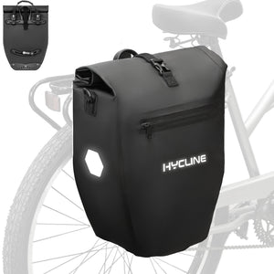 Hycline Bike Pannier Bag