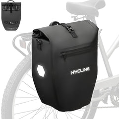 Hycline Bike Pannier Bag