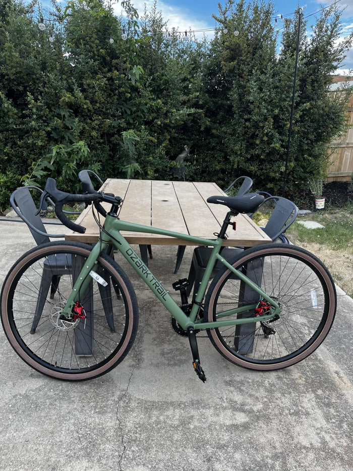 Customer image