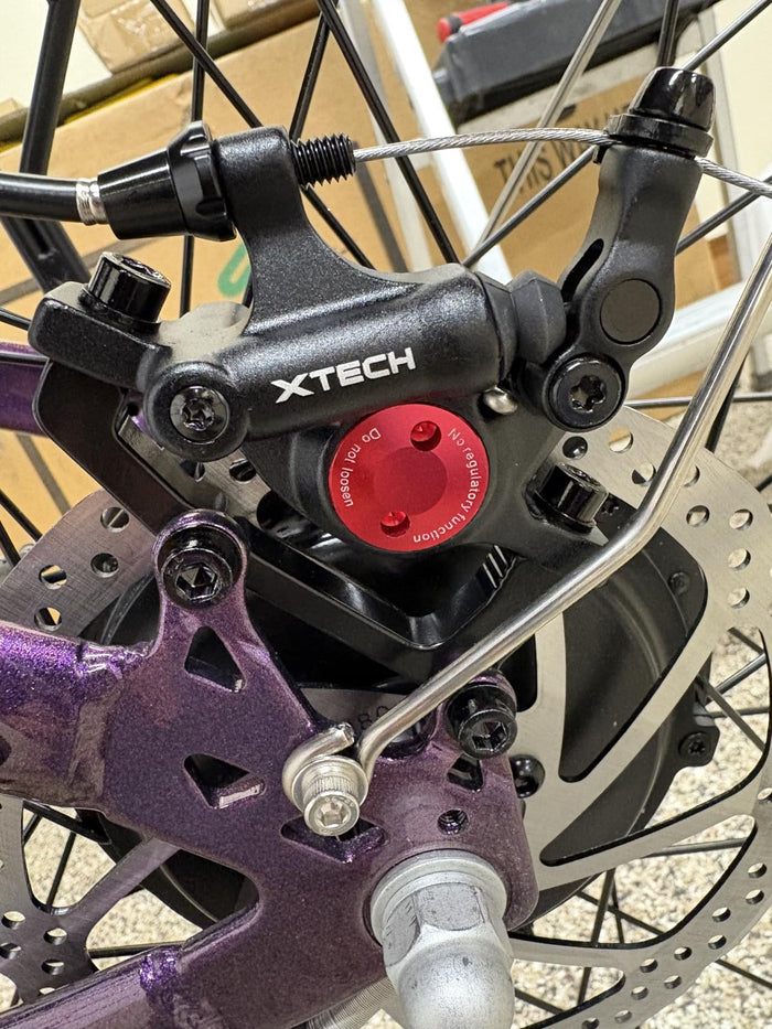 Customer image